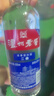 国窖1573经典装 浓香型白酒（新老随机发货） 52度 50mL 2瓶 国窖小礼盒 实拍图
