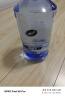 龟牌（Turtle Wax）冰蜡玻璃水0度汽车去油膜雨刮水奔驰宝马通用强力去污夏季2L*6瓶 实拍图