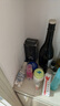 即墨老酒 经典八年 甜型 北方黄酒 730ml 单瓶装 实拍图