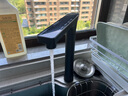 美的（Midea）家用净水机星河2.0净矿净水器双水直饮1200G6年RO矿物质0阻垢剂 反渗透厨下式净饮机pro升级款系列 实拍图