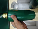 毛铺酒 劲牌毛铺草本酒苦荞酒 礼盒送礼 白酒基酒 52度 500mL 2瓶 草本12年礼盒 实拍图