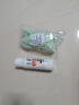 莎娜（SANA）豆乳美肌乳液女清爽润肤乳不粘腻保湿乳150ml 实拍图