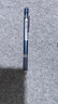 施德楼（STAEDTLER）金属自动铅笔 0.5mm日本原装专业绘图活动铅笔 学生考试儿童铅笔文具办公用品92535-05 实拍图