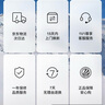 波司登轻薄羽绒服女90绒显瘦百搭便携V领防风短款可内搭马甲背心 实拍图
