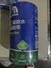 雨虹防水丁基胶防水胶带   屋顶防水补漏材料 屋顶防水贴  通用型20cm*5m 实拍图