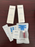 ROPO【何泓姗同款】润唇膏女唇釉唇部精华唇膜保湿滋润生日礼物 实拍图