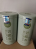 一杯香茶叶绿茶明前嫩芽碧螺春250g2025新茶春茶礼盒装自己喝送礼品袋 实拍图