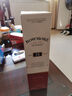 波摩（Bowmore）15年单一麦芽威士忌英国苏格兰艾雷岛产区洋酒700ml 晒单实拍图