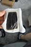 孔艾堂同仁堂老北京艾草足贴艾灸叶草脚底穴位足疗贴足部护理养生 实拍图
