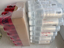 可口可乐（Coca-Cola）零度 Zero 无糖汽水 碳酸饮料 330ml*24罐 新老包装随机发货 实拍图