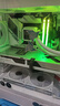 ROG STRIX Z790-A GAMING WIFI S 吹雪主板 支持DDR5 CPU 14900K/14700K（Intel Z790/LGA 1700）  实拍图