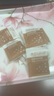 太古（taikoo）食糖咖啡糖黄糖包/金黄咖啡调糖包5g*454包咖啡奶茶 实拍图