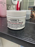 科颜氏（Kiehl's）全新第三代高保湿面霜50ml保湿乳液护肤品礼盒生日礼物送女友 实拍图