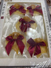 福东海10S级赤嘴鱼胶100g 正宗湛江深海赤嘴鳘鱼胶花胶干货孕产滋补礼盒 实拍图