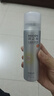 RECIPE玥之秘水晶防晒喷雾80ML*2 军训沙滩海边防水防晒霜户外SPF50+  实拍图