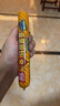 双汇 马可波罗特级火腿肠香肠 100g*8支 休闲零食 露营 出游烧烤 速食 实拍图