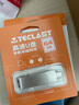 台电（TECLAST）64GB Type-C USB3.2手机U盘 双接口高速两用OTGU盘 安卓苹果笔记本电脑通用优盘 实拍图