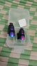 斯泰克【热销20W+】吃鸡神器手机手游肩键盘自动四指辅助器按键鼠标手感游戏手柄适用和平精英通用 实拍图
