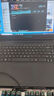 华硕（ASUS）天选2/3 二手笔记本 飞行堡垒 15.6寸高性能独显电竞吃鸡游戏本电脑 95新I5-7300H 1050电竞游戏飞行堡垒 实拍图