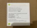 Apple/苹果 AirPods 4(支持主动降噪)搭配无线充电盒(USB-C)苹果耳机 蓝牙耳机适用iPhone/iPad 四代 实拍图