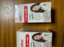 白云山壬二酸泥膜棒去黑头收缩毛孔清洁面膜控油祛痘去角质粉刺40g/支 实拍图