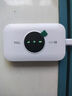 TCL随身wifi三网通用免插卡无线wifi6车载4G路由器随身便携无限制移动联通电信全国通用2025款5GXY15B 【至尊畅享版】三网任切+首月1500G流量 不限速不虚标月享1500G流量 实拍图