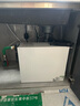 安吉尔家用净水器直饮净水机玉龙Pro1200G纯水净饮机国家补贴 5年长效RO膜反渗透厨下式过滤器金榜爆款 实拍图