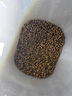 麦富迪狗粮 无谷鸭肉双拼粮1.5kg 成犬中大型小型犬通用金毛泰迪柯基 实拍图