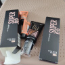 美宝莲巨遮瑕BB霜遮瑕提亮肤色裸妆素颜霜 30ml 象牙色 生日礼物女 实拍图