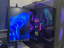 AMD 锐龙 9 9950X处理器(R9)4nm 16核32线程 加速频率至高5.7GHz盒装CPU 畅玩黑神话悟空/阿凡达/魔兽 晒单实拍图