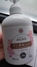 KONOKO宠物湿巾猫咪擦眼去泪痕除臭味狗狗用品全身免洗清洁专用湿纸巾 实拍图