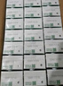 汇源 100%苹果汁无添加纯果汁健康营养饮料200ml*24盒节日整箱量贩 实拍图