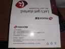 天语（K-TOUCH）N1 全网通4G老年人手机大喇叭大声音超长待机移动联通电信大屏大字老年人专用手机学生备用机 红色 实拍图