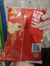 乐事（Lay's） 薯片休闲零食膨化食品原味75g*10袋装薯片 膨化食品多种口味组合 烧烤味75g*10袋 实拍图