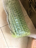 龟牌（Turtle Wax）硬壳盾洗车液水蜡清洁剂去油膜大桶强力去污泡沫套装汽车用品 疯狂泡沫 1.25L 洗车液+喷壶+海绵 实拍图