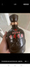 CANIS FAMILIARIS布多格 法国原瓶进口红酒 骑士干红葡萄酒 750ml*6支礼盒整箱装 实拍图