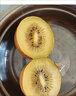 佳沛（zespri）新西兰  阳光金奇异果10粒礼盒巨大果单果约144-175g 水果 猕猴桃 实拍图