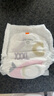 babycare Air pro拉拉裤成长裤XXXL24（＞17kg) 婴儿尿不湿夏日超薄透气 实拍图