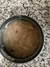 顽皮（Wanpy）三文鱼猫罐头80g*24罐（汤汁型）出口级 猫咪零食happy100果饭儿 实拍图