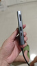 绿联cfea卡读卡器SD/TFUSB3.2 CFexpress Type A内存储卡支持索尼佳能相机卡读取苹果16安卓手机电脑 实拍图