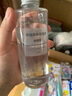 无印良品（MUJI）基础补水化妆水 护肤爽肤水 保湿水 清爽型 200ml 实拍图
