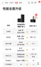 小米智能门铃3 2K分辨率 180°超大视野 家用猫眼摄像头 门前异动通知 手机查看  远程实时查看 实拍图