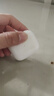 WITGOER【TOP榜第1名】蓝牙耳机适用苹果16pro/iphone真无线降噪2025最新款超长续航音乐半入耳式手机华为 实拍图