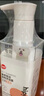 嬉皮狗 比熊专用狗狗沐浴露宠物香波浴液成幼犬通用除味洗澡液 500ml 实拍图