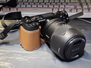 索尼（SONY）ZV-E10L 微单数码相机 4K视频 vlog 直播相机 zv-e10 创意滤镜 E10黑色拆机身+E18-135拆机镜头 旅拍风景 官方标配【出厂配置无内存】下拉详情可见套餐介绍 实拍图