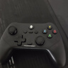 雷神（ThundeRobot）G30S竞技版 无线游戏手柄 扳机振动类xbox电脑PC手机switch电视steam蓝牙ns原神双影奇境 实拍图