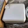毕亚兹 苹果笔记本电脑充电器45W适用Macbook iPad Air Pro电源适配器线磁吸直头T型A1466 A1465 A1436 实拍图