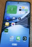 中国移动（CHINA MOBILE）套餐 轻合约购机直降  承诺在网12个月,月低消29元 实拍图