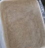 悦味纪 淄博烧烤小饼1kg 60张 山东小烧饼卷饼 烧烤食材 夜宵方便速食 实拍图