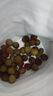 土八鲜【顺丰/JD】福建桂味荔枝 新鲜水果老树糯米糍礼盒 净重4.5斤分享装（超高回购） 三重锁鲜（保温袋+冰袋+泡沫箱） 实拍图